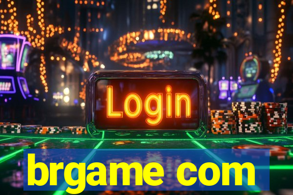 brgame com